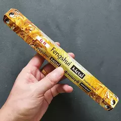 Varas de incenso indiano, sábio branco, meditação, lavanda, ioga, brisa do mar, amor, purificação, ar, desodorização, aromaterapia, y 20 - loja online