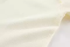 Kiddiezoom-bodysuits macios unisex para bebê, Onesies sólidos para recém-nascidos, roupas infantis, 4 estações, 100% algodão, 0-12M, 1 pc na internet