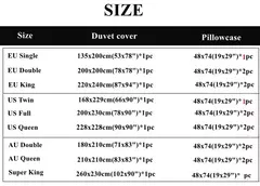 Wostar verão branco pitada plissado capa de edredão 220x240cm luxo cama casal colcha conjunto cama rainha king size consolador capa na internet