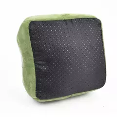 Casa de hamster gaiola de cobaia hamster casa de algodão pequeno ninho de animal inverno quente cama para animais de estimação para roedor/cochonta/rato/ouriço - comprar online