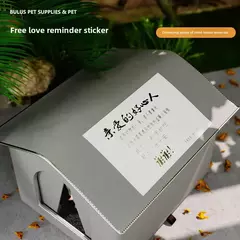 Casa para cães e gatos vadios, à prova d'água, ao ar livre, inverno, quente, para animais de estimação, camas de dormir, dobrável, lavável, para cães pequenos, suprimentos para cachorros na internet