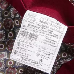 Trench coat masculino de algodão puro, blusão azul, sobretudo longo e fino, gola virada para baixo, jaqueta casual, New Wash, outono - comprar online
