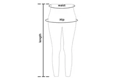 Imagem do Calças de ioga sem costura feminina, leggings push-up, cintura alta, calças justas de treino, esporte fitness, raspar, novo, 2021