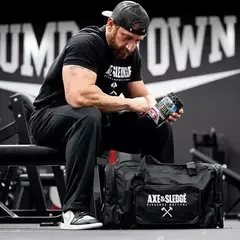 Algodão masculino solto camiseta de grandes dimensões, camiseta de ginástica masculina, streetwear de corrida, roupas fitness, moda esportiva verão, novo - comprar online
