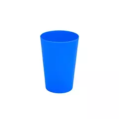Copos de café reutilizáveis de plástico macio, leite, café, cerveja canecas para festa, bar, ao ar livre, portátil, acampamento, piquenique, viagens Tumbler, doces, 160ml, 2pcs, 5pcs na internet