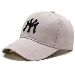 Unisex ajustável algodão camionista chapéus, letras bordados, bonés de beisebol, snapback, sol viseiras, feminino e masculino, mulheres e homens, moda