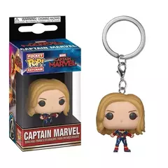 Funko pop chaveiro endgame capitão veneno deadpool homem de ferro chaveiro figuras de ação brinquedos para crianças presente natal