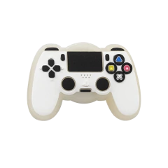 LED iluminado animais plantas encantos da sapata, salamandra sapato decorações, pinos para crianças, homens e mulheres presentes, acessórios tampo, 1pc - comprar online