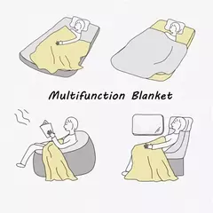 Disney-ponto cobertor macio para bebê, fofo dos desenhos animados, king size, capa de luxo para criança, menino, adulto, sofá, cama, presente na internet