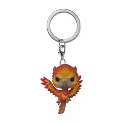Funko bolso FAWKES HEDWIG DOBBY HERMIONE DUMBLEDORE SNAPE POTTER VOLDEMORT Chaveiro Action Figure Coleção Brinquedos - Wolf Magazine