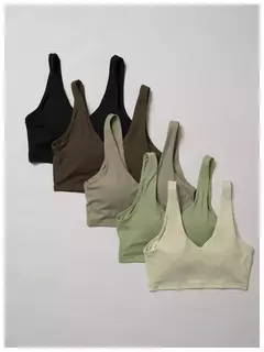 Terno esportivo de manga comprida para mulheres, conjunto de ioga fitness, roupas de ginástica, roupas esportivas femininas, camisa de corrida, 2 peças - loja online