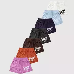Calções de Fitness Masculino Estilo Americano, Corrida, Calça de Praia de Treino, Basquete, Esportes Ginásio, Fitness, Marcas - comprar online