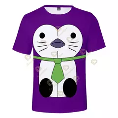 Fantasia japonesa de Anime infantil, Goku, Vegeta, Dragon Ball Z, Roupa de Bebé, Top, Top