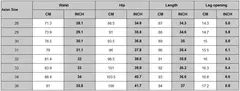 Calça casual de stretch masculina, slim fit, cor sólida, negócio formal, calça social de escritório, nova moda, verão, 36-28, 2024