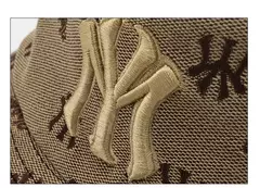 Imagem do Balde Chapéus para homens e mulheres Boné de Pescador Panamá, Chapéu de Sol ao ar livre Cool Lady, Nova Moda, Alta Qualidade