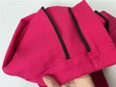 Calça lápis elástica de cintura alta fina feminina, calça grande tamanho no tornozelo, calça casual formal para escritório, 75kg, primavera, 2022