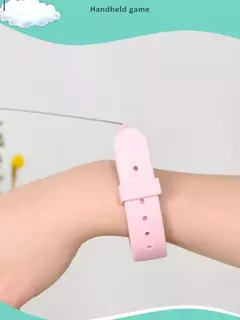 Imagem do Brinquedos interativos para gatos, brinquedos engraçados de penas com sino, coleira para animais de estimação, gatinho, varinha de provocação, brinquedos de treinamento para gatos
