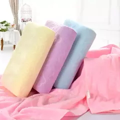 Pet Toalha De Banho Toalhas De Banho Super Absorb Soft Comfort Secagem Cães e Gatos Toalhas Soft Fiberdog Toalha De Banho Animais pets banho e tosa chuveiro accessories Suprimentos De Banho