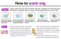 250 densidade 13x6 hd peruca frontal do laço pré corte sem cola onda profunda sem cola 100% cabelo humano preplucked brasileiro encaracolado profundo para mulher - loja online