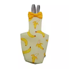 Papagaio fralda com laço bonito colorido fruta floral cockatiel pombos pequeno médio grande aves de estimação vôo terno roupas lavável na internet