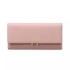 Carteira de luxo de grande capacidade para mulheres, bolsa feminina, bolsa para telefone senhora, titular do cartão, marca, 2023 na internet