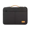 Laptop Sleeve bag 14 15.6 Polegada Notebook Bolsa Para Macbook HP Dell Acer À P