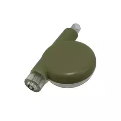 Balão de intubação endotraqueal, medidor de pressão, dispositivo de detecção de saturação, animal de estimação, máquina de anestesia, acessórios clínicos - comprar online