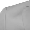 Conjunto de blazers e calças masculinas, ternos de negócios, jaquetas formais, terno casual, casacos de casamento elegantes, festa, 2 peças, 2023