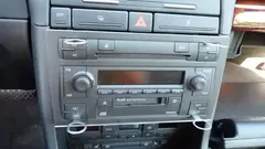 Ferramentas de remoção de rádio estéreo chave liberação pino cabeça unidade prática extração removedor para vw audi skoda ford tesla acessórios do carro