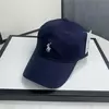 Boné de beisebol masculino versão coreana do Instagram moda boné macio masculino chapéu feminino verão proteção solar moda viseira