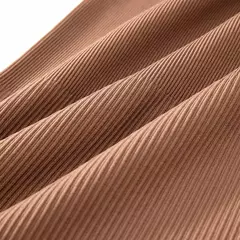 Imagem do Macacões de uma peça femininos de manga comprida macacão esportivo roupas de ginástica alta elástica ciclismo musculação bodysuit feminino