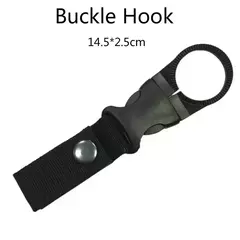 Molle Outdoor Sports Mochila, Mochilas de bicicleta, ciclismo, escalada, caminhadas, trekking, Camping Bag, 15L - loja online