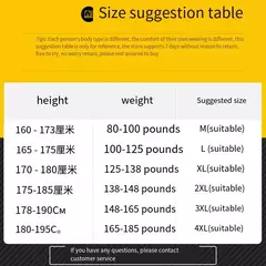 Jaqueta de couro PU masculina, jaqueta de motociclista preta, jaqueta de beisebol, moda casual, bombardeiro masculino, plus size, 7XL, novo, 2023 - loja online