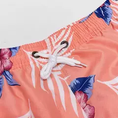 Calça de praia casual masculina, materiais de alta qualidade, material fino, calça quente, várias opções disponíveis - Wolf Magazine