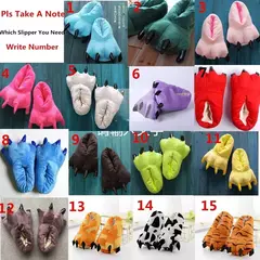 Pijama infantil Unicórnio, Macacão Kigurumi, Flanela com capuz, Roupa da Casa, Macacão, Roxo, Rosa, Meninas, Criança, Crianças, 4 anos, 8 anos, 10 anos, 12 anos, 14 anos, 16 anos na internet