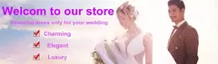 Elegante um ombro vestido sem mangas, lantejoulas, verde, até o chão, festa de casamento, coquetel, noite, vestido de baile, plus size