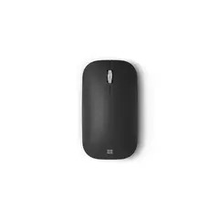Microsoft-mouse bluetooth móvel moderno, funciona em uma variedade de superfície, graças à tecnologia microsoft - Wolf Magazine