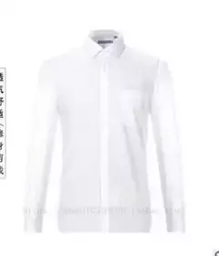 S-XXL adulto harries cosplay capa mágica manto robe potters hermione grifinória feriado halloween faculdade traje acessórios presente na internet