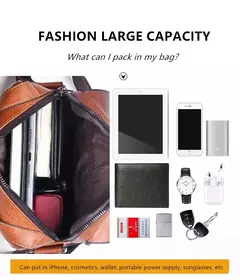 JEEP BULUO-Sacos Mensageiro Crossbody de Couro para Homens, Bolsa Casual Business, Brand Shoulder Bag, Nova Qualidade na internet