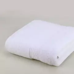 Toalha absorvente de microfibra, 100% algodão, lavagem à mão, banheiro, casa, hotel, adulto, 100% - loja online