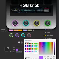 Mirabox n4 n3 streamdeck mini teclado 10 teclas visual macro mbox teclados controlador de criação de conteúdo ao vivo teclado multimídia presente