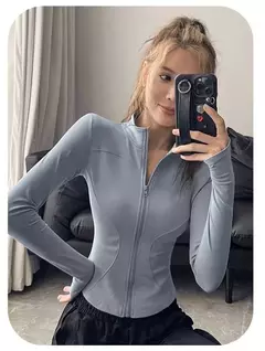 Roupas de ioga de secagem rápida para mulheres apertadas, exercícios, roupas de ginástica feminina, tops de fitness, tops de ioga, 2024