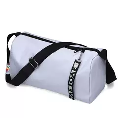 Imagem do Saco de ginástica impermeável para homens e mulheres, Fitness Training Bag, Outdoor Travel Duffle Bag, Sports Swim Bags, Mochila de Yoga Ultraleve