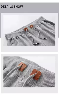 Shorts de suor com elástico na cintura masculino, bermudas masculinas, plus size, treino, casual, calção de jogger monocromático, bolsos, verão, 2022