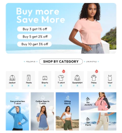 TACVASEN-Casual flanela xadrez camisas para as mulheres, manga comprida, botão para baixo, caminhadas ao ar livre blusa, 2 bolsos no peito, soltas ajuste algodão tops na internet