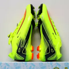 Sapatos de futebol de tornozelo alto para crianças, botas de futebol para meninos, chuteiras esportivas, tênis de treinamento, FG, TF, 8516FG, eur 35-46 na internet