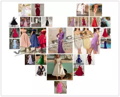 Elegante um ombro vestido sem mangas, lantejoulas, verde, até o chão, festa de casamento, coquetel, noite, vestido de baile, plus size - loja online