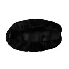 Capas de assento da motocicleta protetor autociclo almofada do assento à prova dwaterproof água couro do plutônio anti risco capa esteiras para motor scooter elétrico - loja online