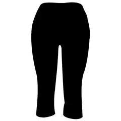 Leggings esportivas de cintura alta com bolso para mulheres, calças push up para senhoras, ginástica fitness, calças femininas de ioga, moda, 2024 - comprar online
