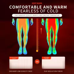 Calças quentes para homens com pelúcia e engrossado outono e inverno alta elasticidade, calças esportivas justas e pan de ajuste fino